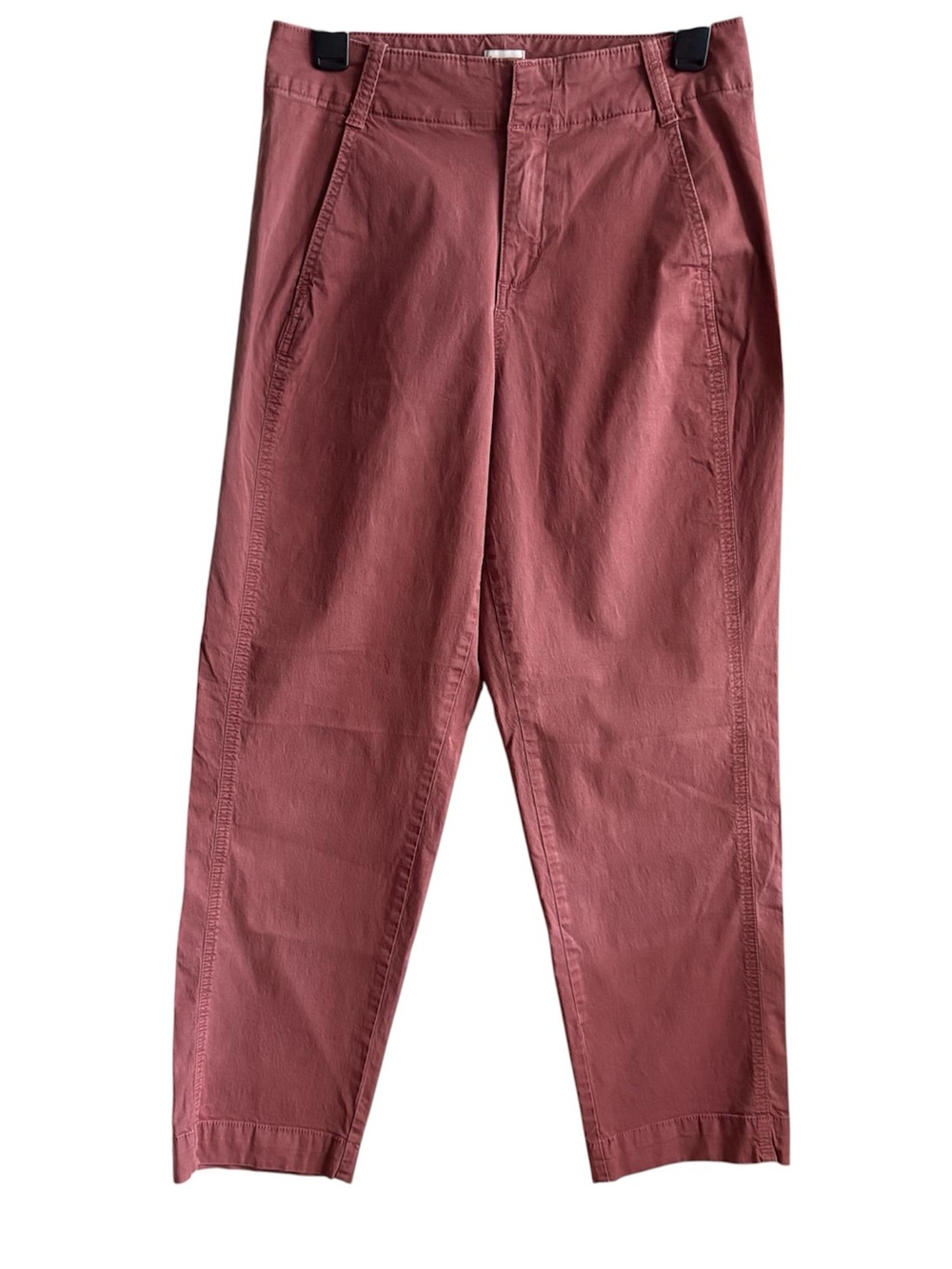 A New Day Pants